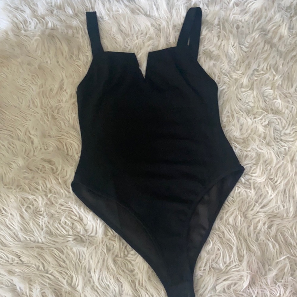 Juniors Tops Bundle
